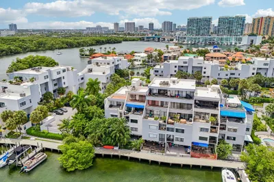 430 Poinciana Drive #1710 1