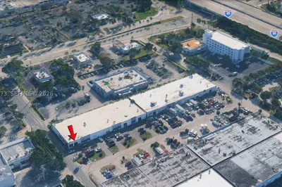 1036 NW 1st Ct 1