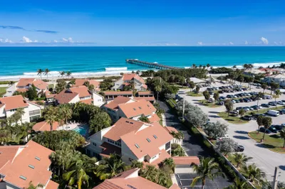 4161 S. Us Highway 1 #G3 1