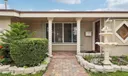 3842 SW 68th Ave Photo