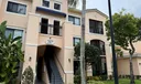 2807 Veronia Drive #202 Photo