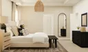 2650 SE 24 Ct Photo