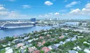 1951 Harbour Inlet Dr Photo