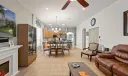 1082 SE Westminster Place Photo