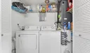 4844 Sable Pine Circle #B1 Photo