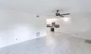 4899 Sable Pine Circle #A2 Photo