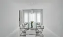 17523 Rainstream Photo