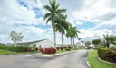 2640 Gately Drive W #401 Photo