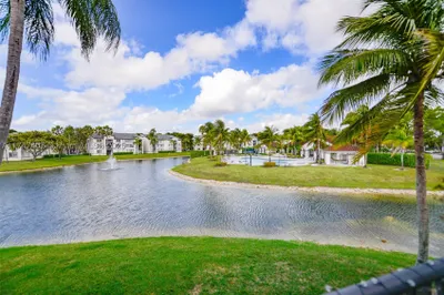 4350 NW 107th Ave #208 1