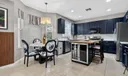 3620 E Hamilton Key Photo