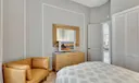 162 Esperanza Way Photo