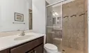 7733 Maywood Crest Drive Photo