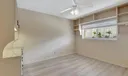 3100 S Ocean Boulevard #300 Photo