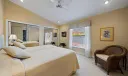 159 Apollo Circle Photo