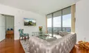 90 SW 3rd St #3207 Photo