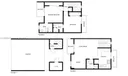 3097 Bird Ave #3097 Photo