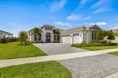 14823 Wildwood Circle 1