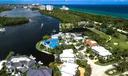 1201 Marble Way Photo