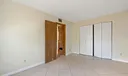 741 Hernando Street Photo