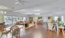 10125 S 42nd Ave S #151 Photo