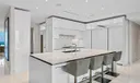 1100 S Flagler Drive #2202 Photo