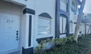 2304 SE 23rd AVENUE #2304 Photo