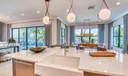 13171 Feathering Way Photo