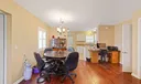 1750 E Breezy Lane Photo