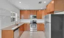 1636 NE 15th Ave Photo