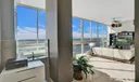 7934 WEST DRIVE #902 Photo