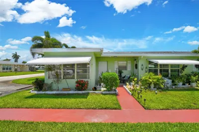 3241 Ridge Hill Rd 1