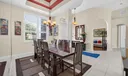 755 SW River Bend Circle Photo