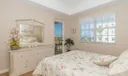 800 Juno Ocean Walk Drive #501-A Photo