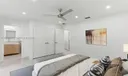 291 E Shore Dr E 0 Photo