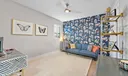 13526 Artisan Circle Photo