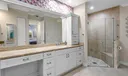 10383 Orchid Reserve Drive Photo