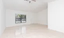 5790 Ithaca Circle E Photo