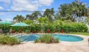 27 Willow Road Photo