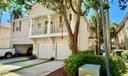 4549 Highgate Dr #A Photo