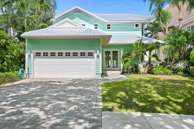 104 Intracoastal Circle 1