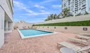 5250 N Ocean Drive #Phn Photo
