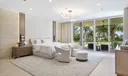 1654 Sabal Palm Drive Photo