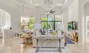 159 Remo Place Photo