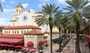 701 S Olive Avenue #828 Photo