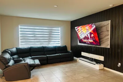 12318 SW Myrtle Oak Drive 1