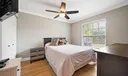 171 Banyan Circle Photo