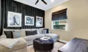 126 Carmela Court Photo