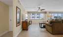 133 N Pompano Beach Boulevard Photo