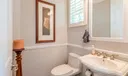 2630 Ravella Lane Photo