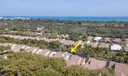 311 Ridge Road Photo
